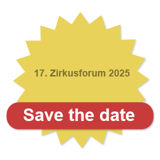 17. Zirkusforum 2025