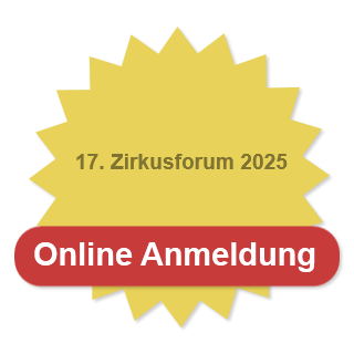 17. Zirkusforum 2025